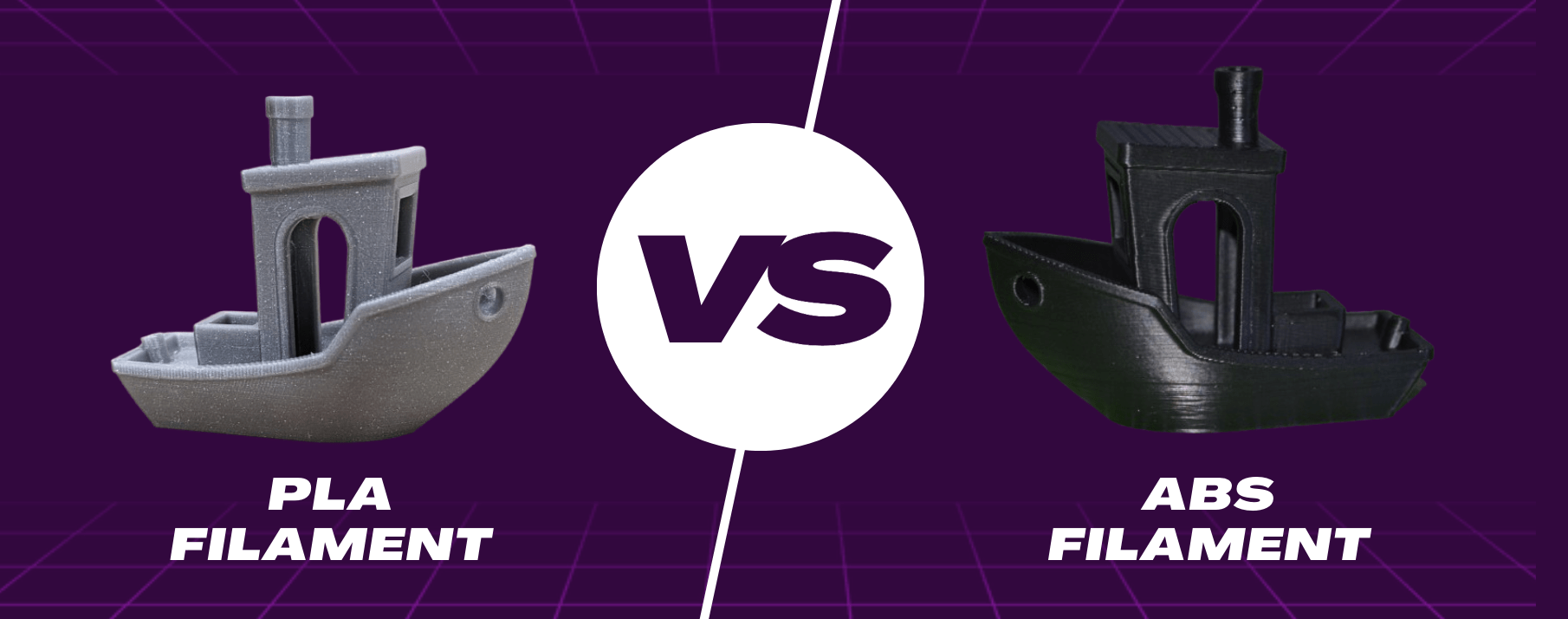 Skärmavbild 2025-02-22 kl. 15.17.57 ABS vs PLA