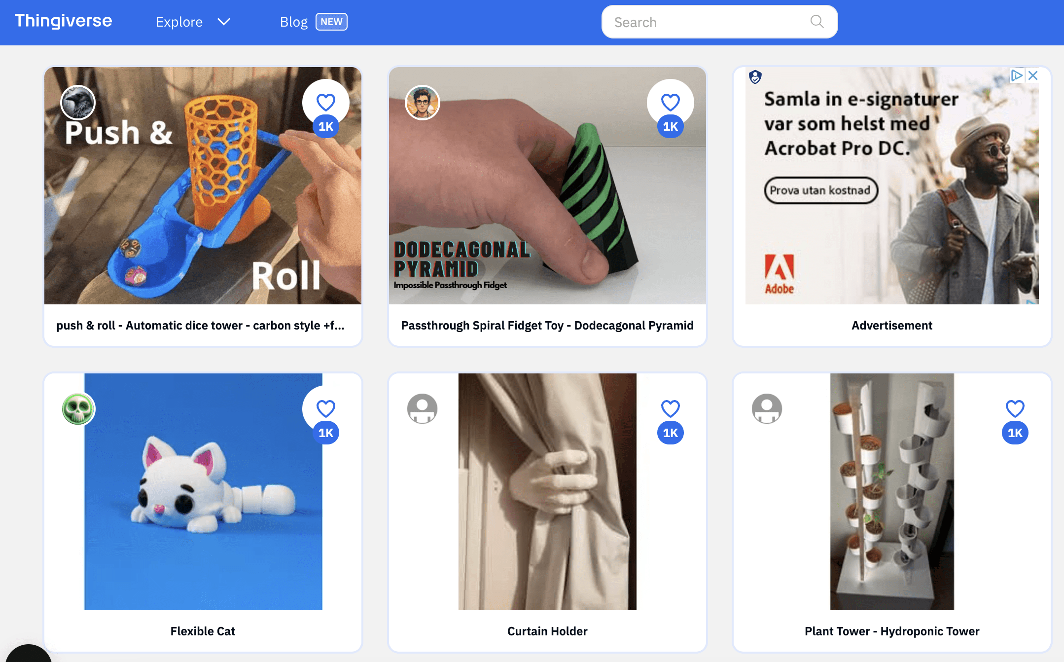 Skärmavbild 2025-02-27 kl. 20.34.35