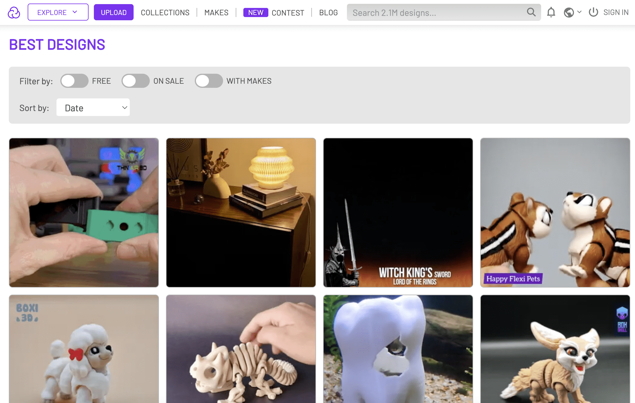 Skärmavbild 2025-02-28 kl. 17.53.20