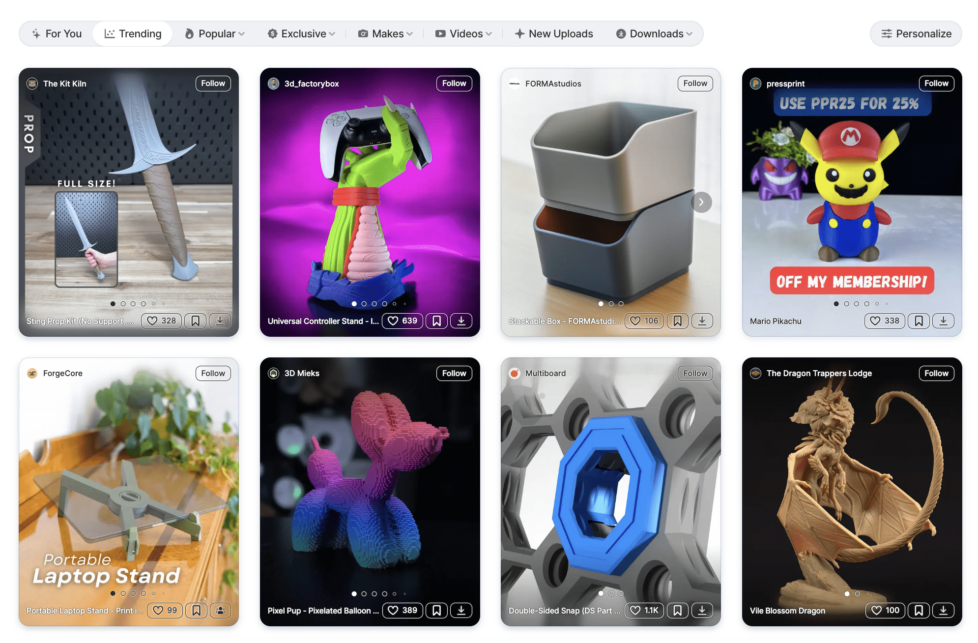 Skärmavbild 2025-02-28 kl. 17.56.06