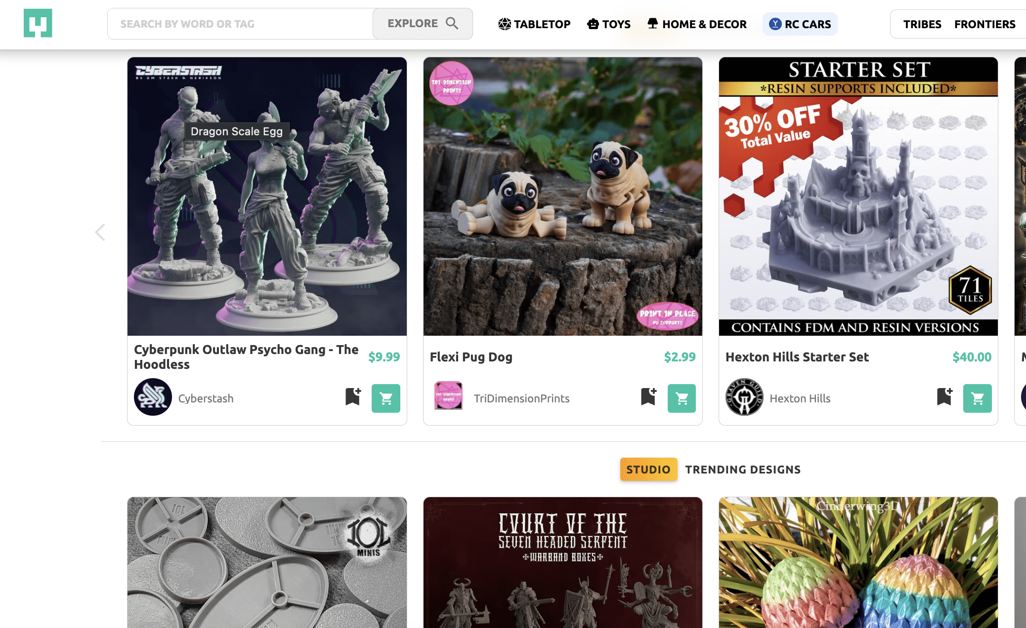 Skärmavbild 2025-02-28 kl. 18.03.44