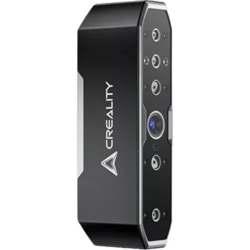 Creality CR Scan Otter 3D Scanner