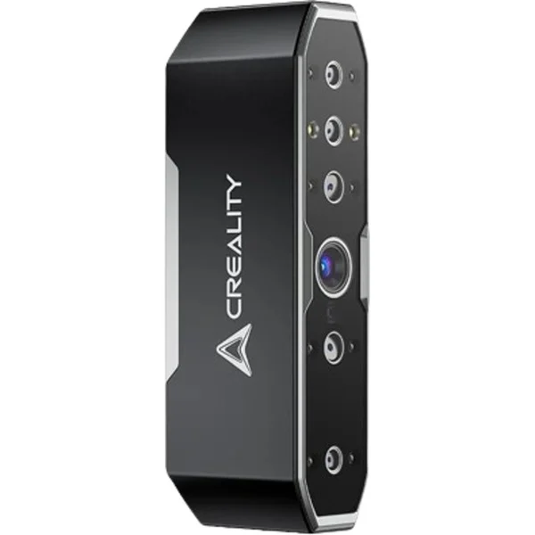 Creality CR Scan Otter 3D Scanner