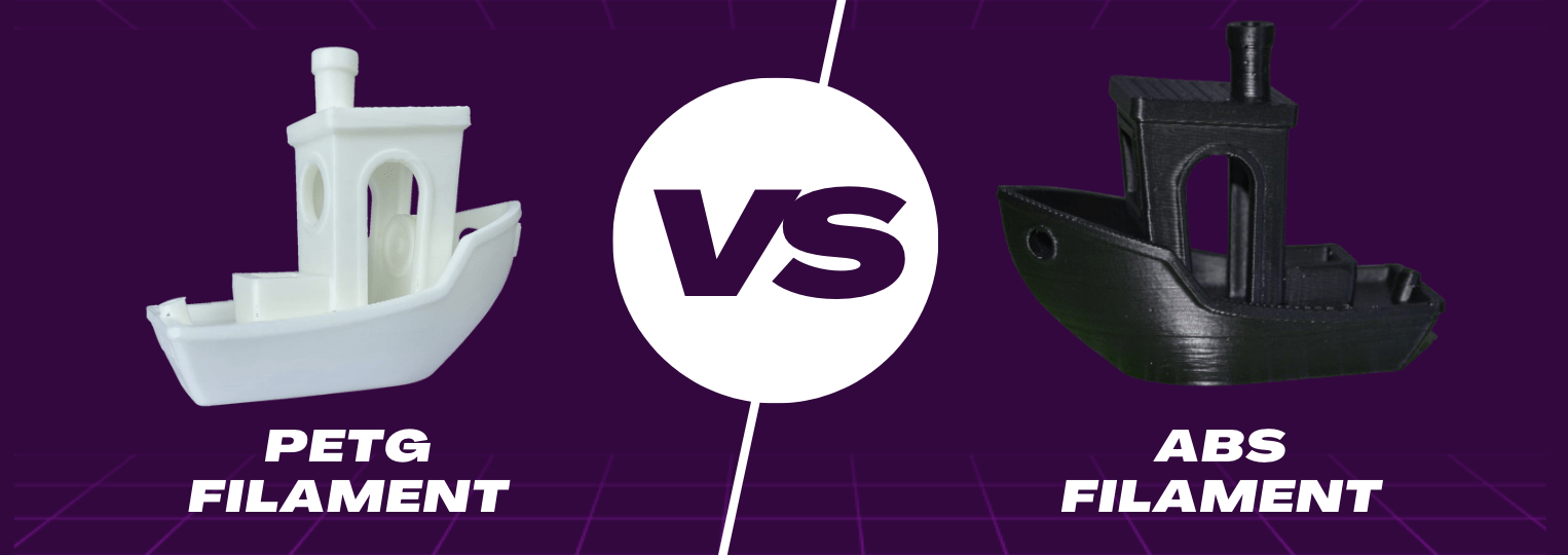 Skärmavbild 2025-03-01 kl. 18.33.05 ABS vs PLA