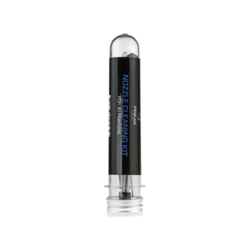 Nozzle rengöringskit 3d skrivare