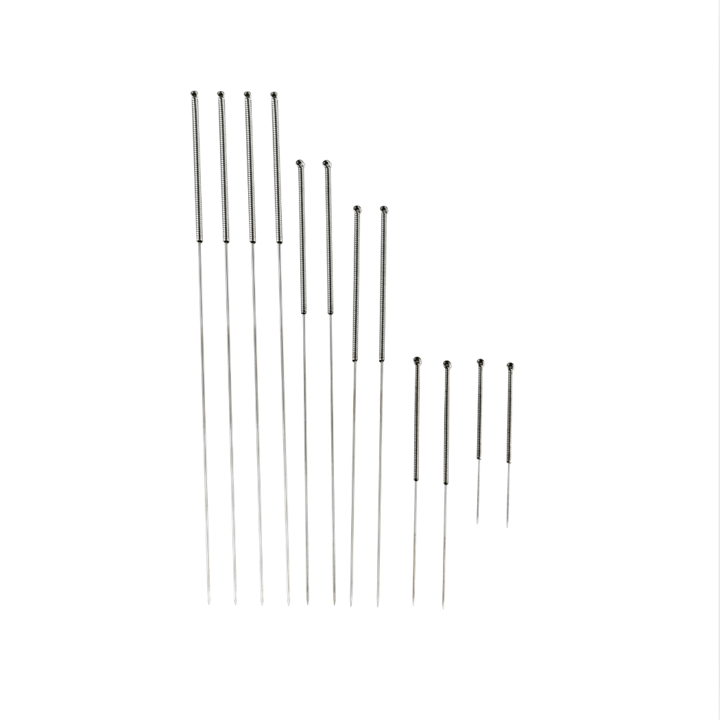 rens och rengöringsnålar nozzle 3d skrivare