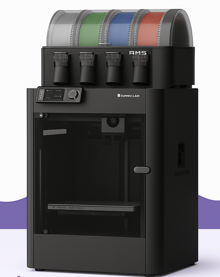 bambu lab p1s - Bäst premium 3d skrivare