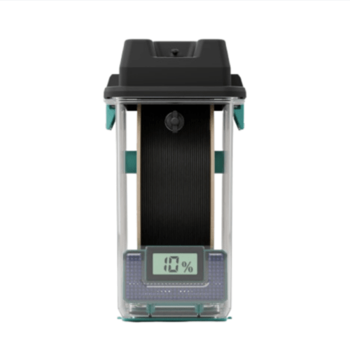 Polymaker PolyDryer Box