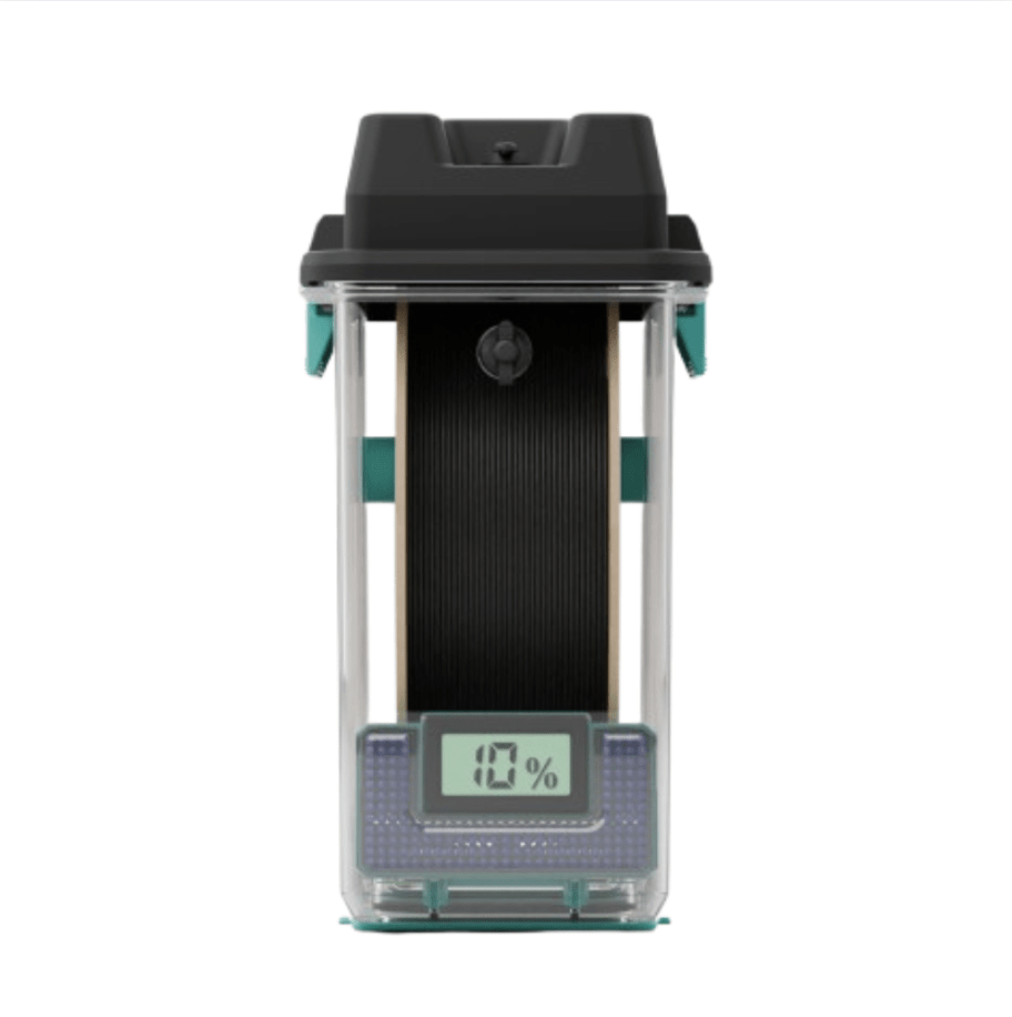 Polymaker PolyDryer Box