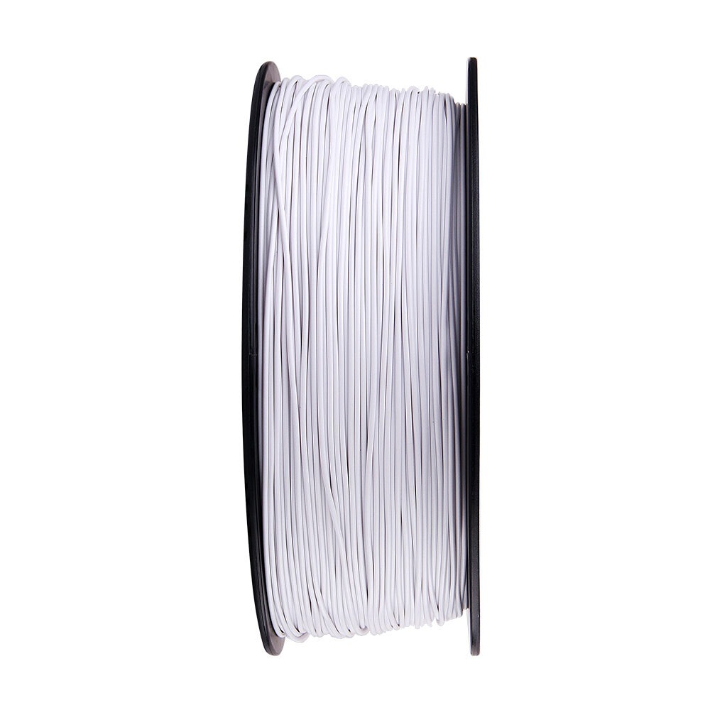 eSun vit ABS filament