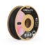 Creality matt svar PLA filament 1.75mm 1kg
