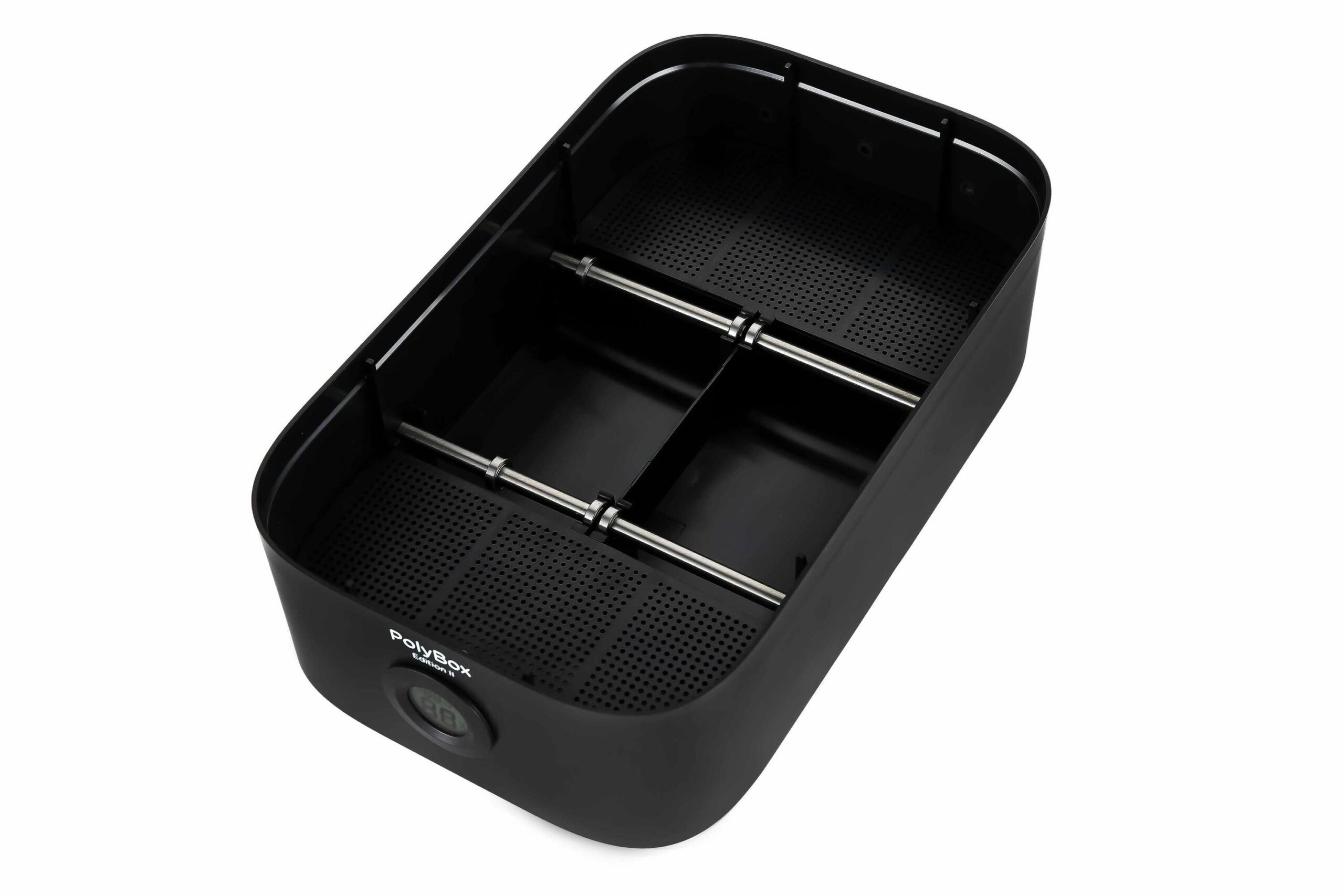 Polymaker Polybox Filament torrbox