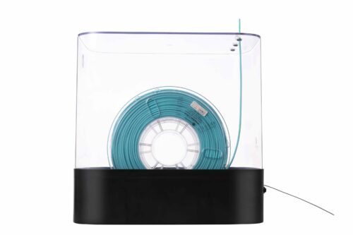 Polymaker Polybox Filament torrbox