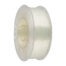 Transparent TPU filament från PrimaCreator