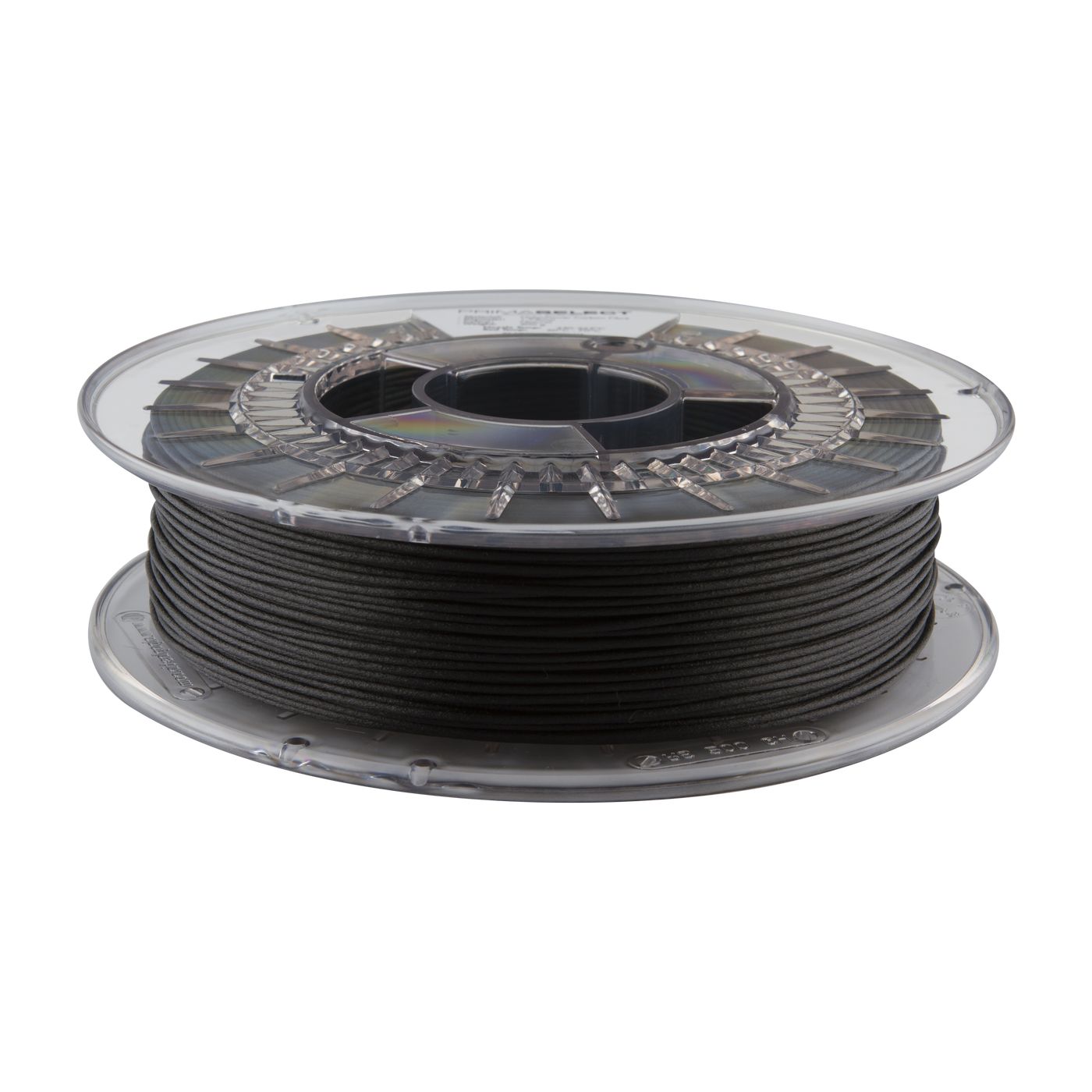 Nylon filament från PrimaSelect