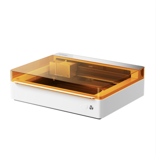 xTool M1 Ultra 10W laserskärare för hemmabruk