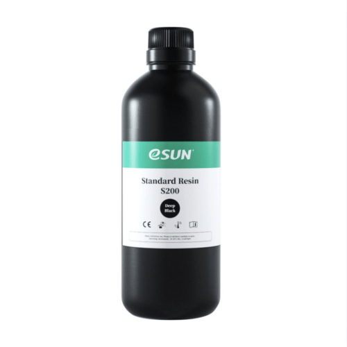 eSun S200 Standard Resin 1kg