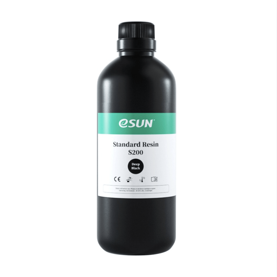 eSun S200 Standard Resin 1kg