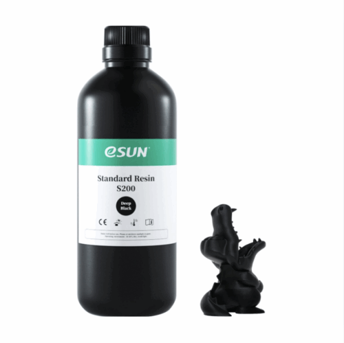 eSun S200 Standard Resin 1kg