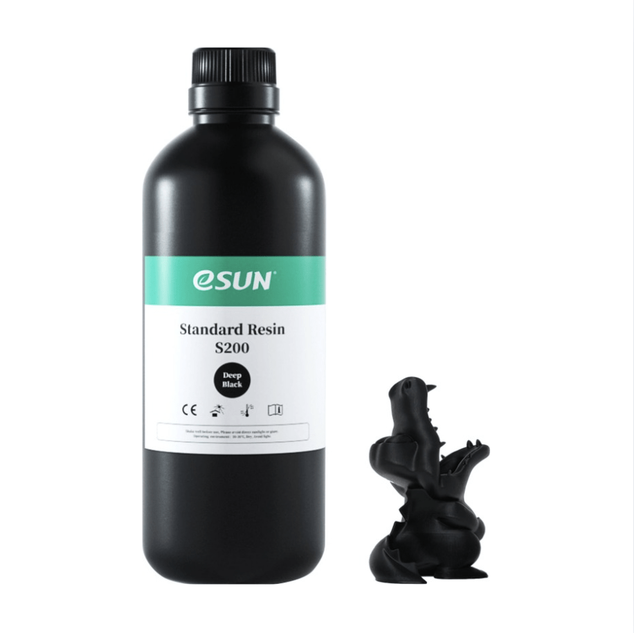 eSun S200 Standard Resin 1kg