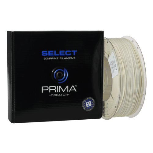 Vit ASA filament 1kg