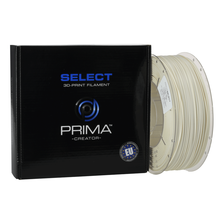 Vit ASA filament 1kg