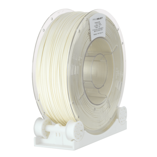 Vit ASA filament 1kg