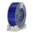 Blå ASA filament 1kg 1.75mm
