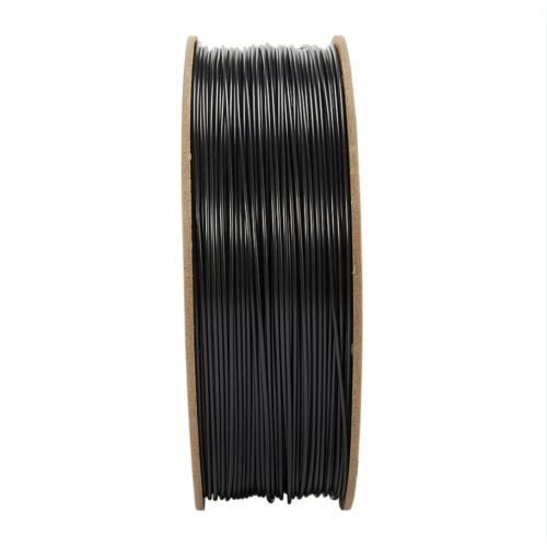 Polymaker PolyLite ASA filament svart 1kg 1.75mm
