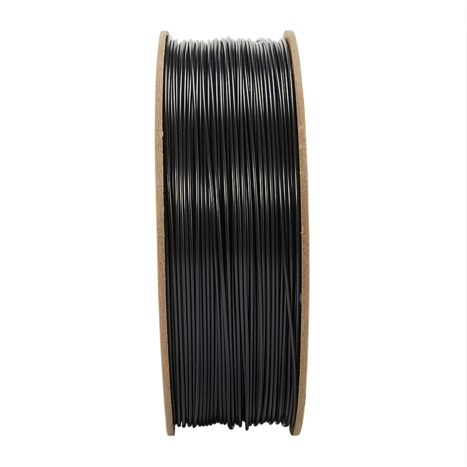 Polymaker PolyLite ASA filament svart 1kg 1.75mm