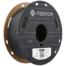 Fiberon PA Nylon filament svart 1.75mm