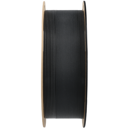 Fiberon PA Nylon filament svart 1.75mm