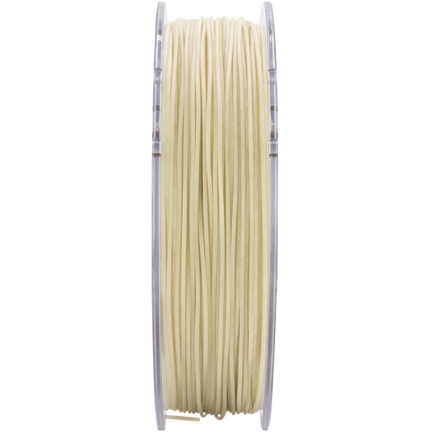 Polymaker Nylon filament