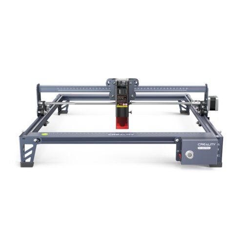 creality laser falcon engraver-10w