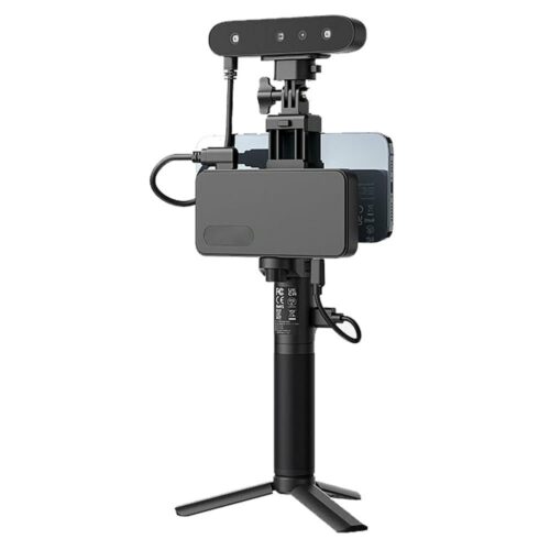 Creality Ferret PRO 3d scanner