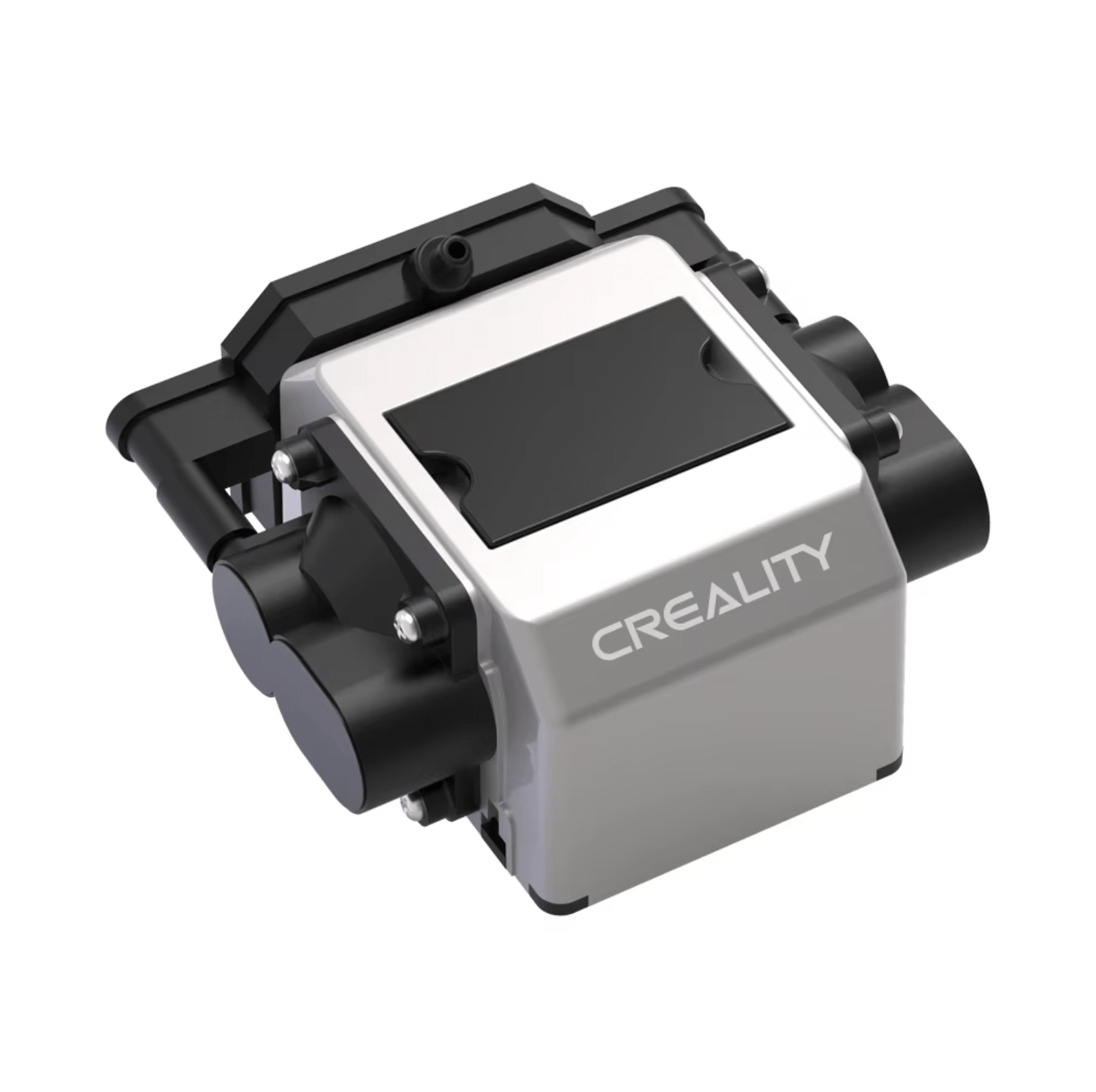 Creality Laser Falcon - 10W - Air Assist Kit