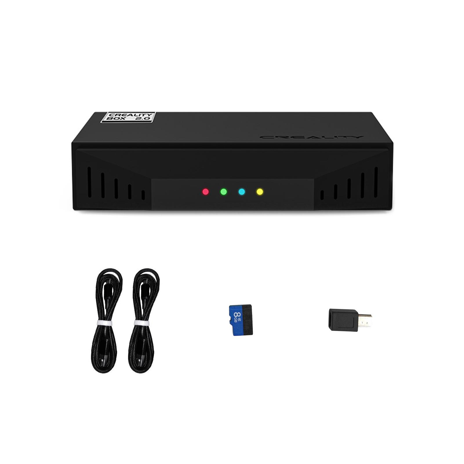 Creality Wifi Box 2.0