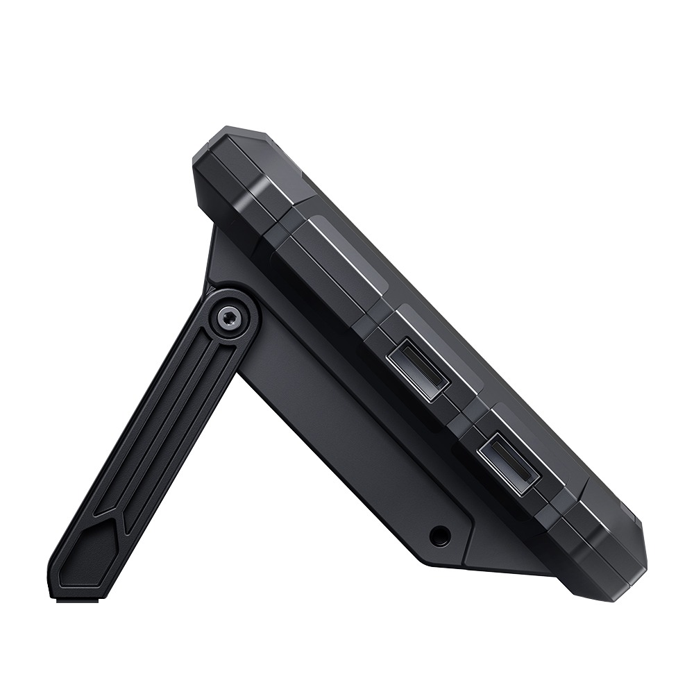 Creality Sonic Pad - Bild 3