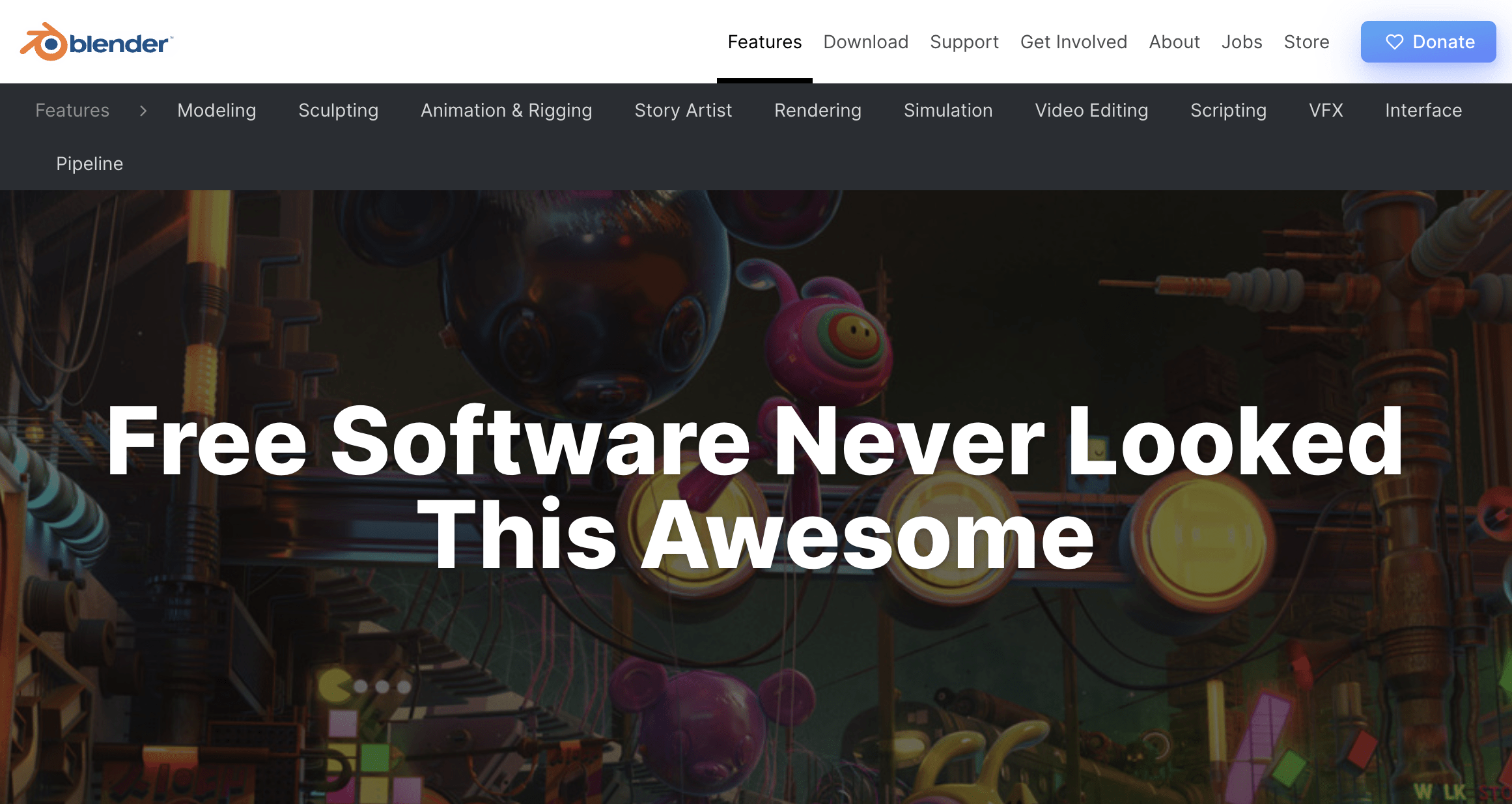 Skärmavbild 2025-10-10 kl. 18.00.10