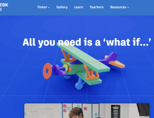 3d ritprogram guide | Bäst gratis 3D program 2025