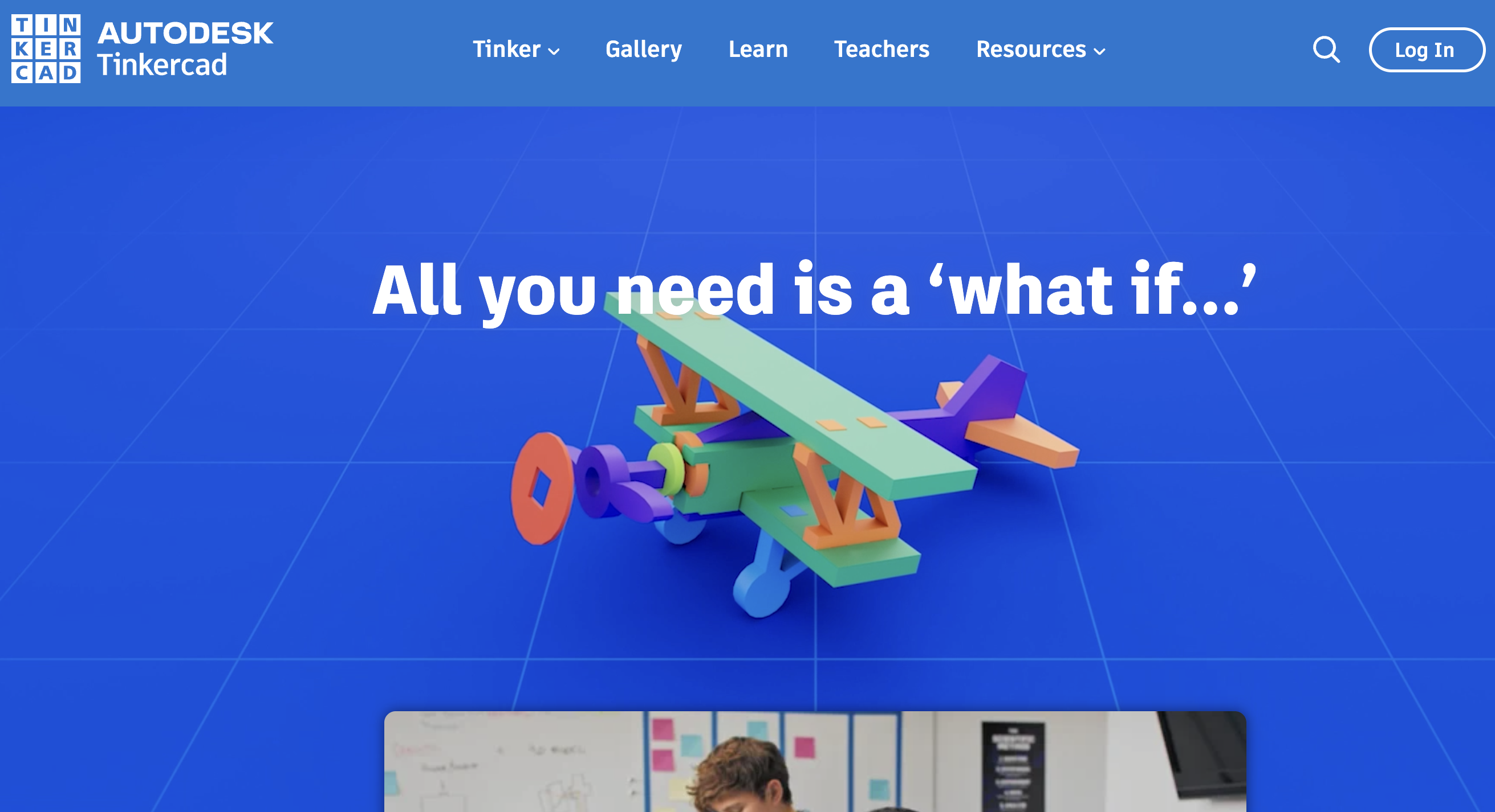 Skärmavbild 2025-10-10 kl. 18.00.45