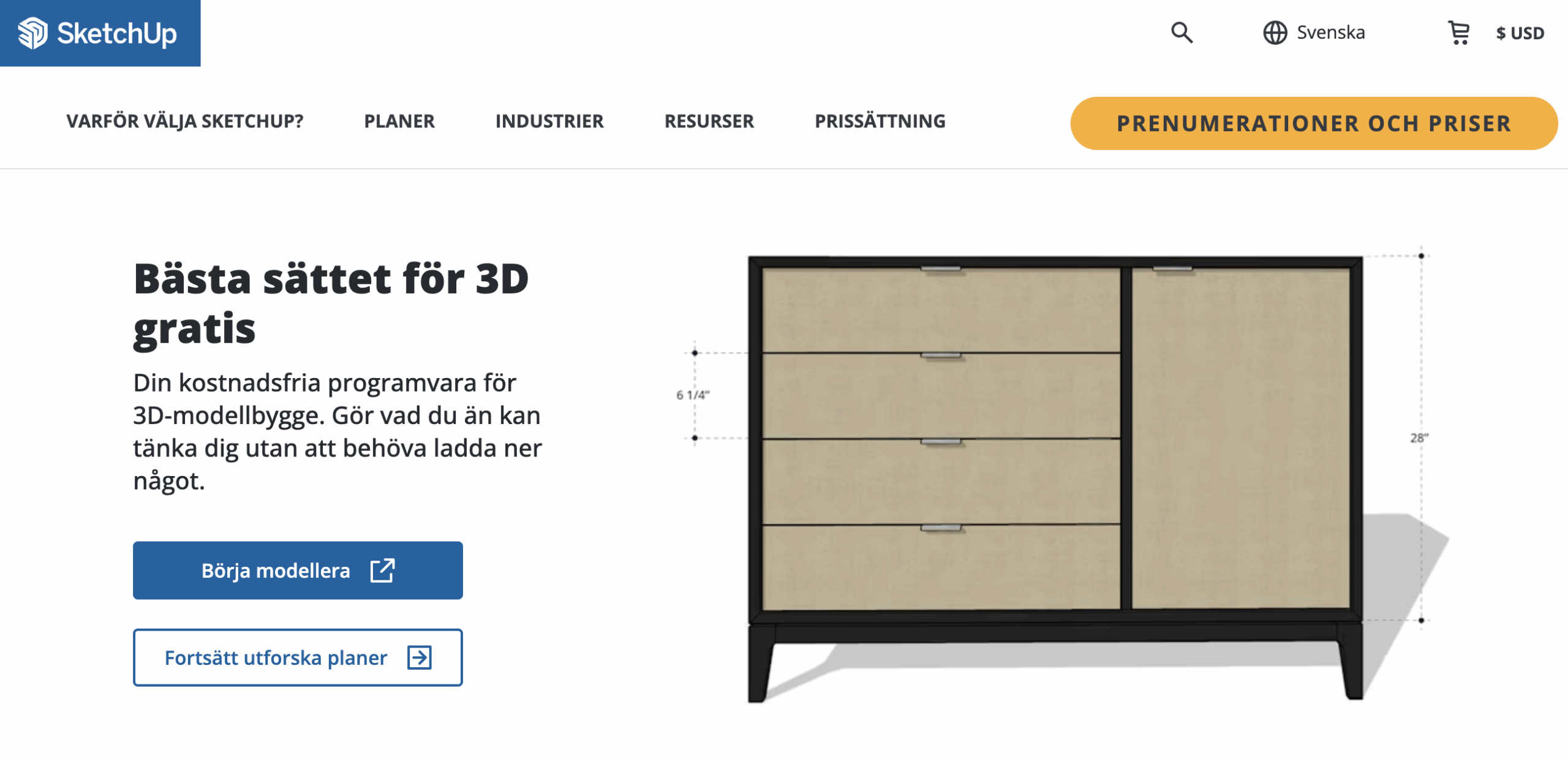 Skärmavbild 2025-10-10 kl. 18.05.37