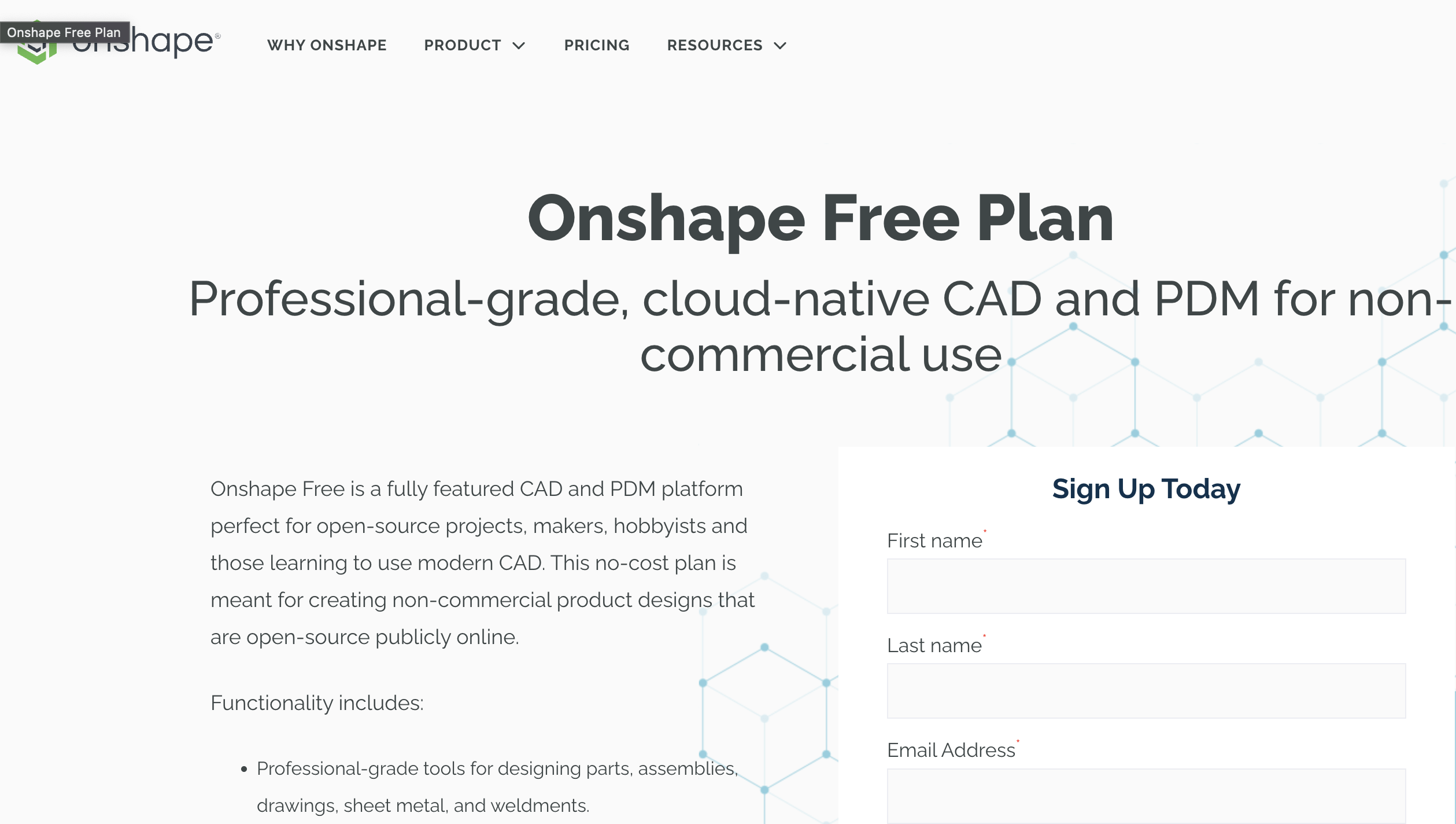 Skärmavbild 2025-10-10 kl. 18.07.23