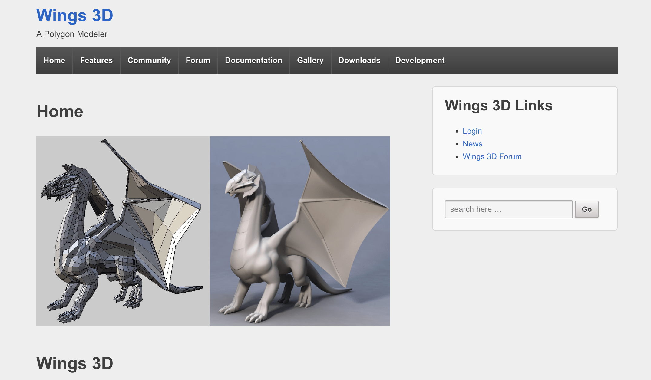 Skärmavbild 2025-10-10 kl. 18.09.08