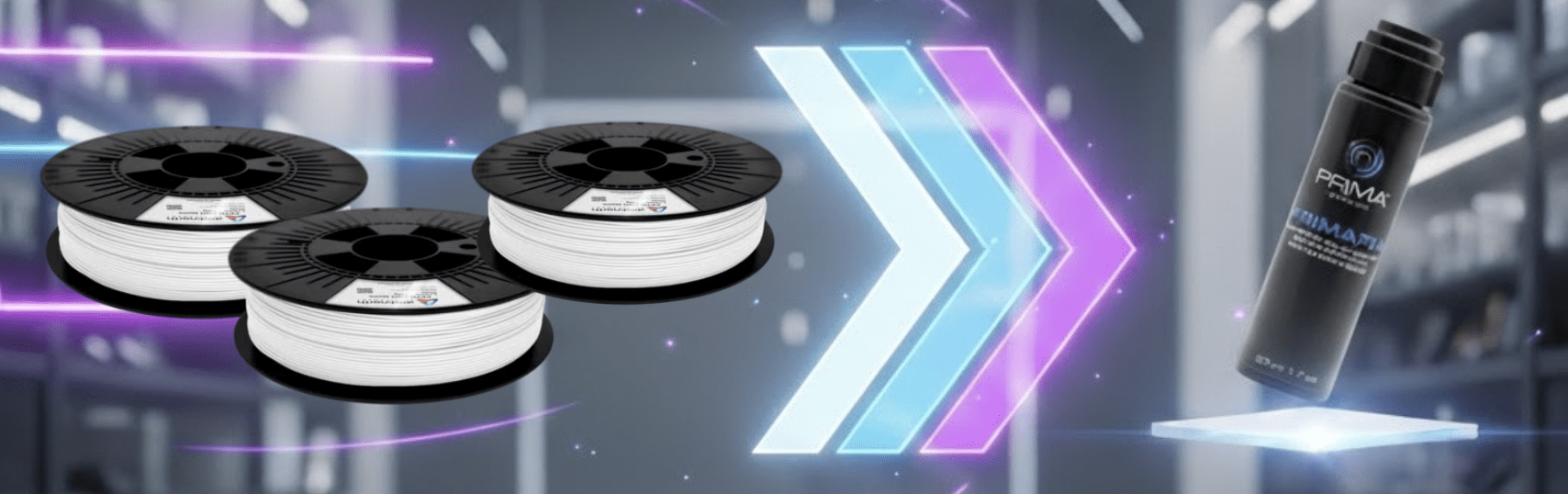 Kampanj – Gratis PrimaFix Kampanj - Gratis PrimaFix