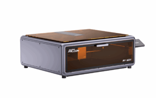 Creality Falcon A1 Pro 20W