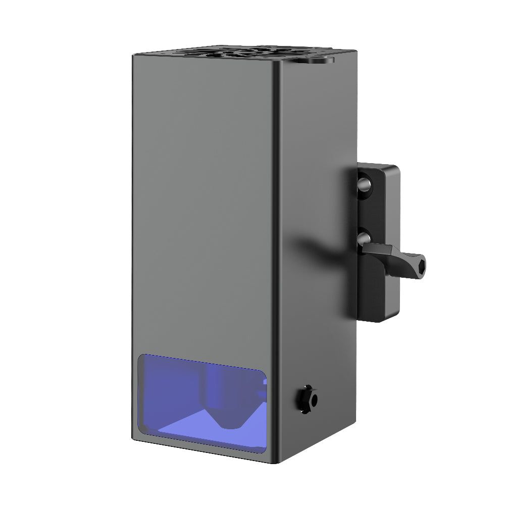 TwoTrees 20W Laser Module for TTC450-series