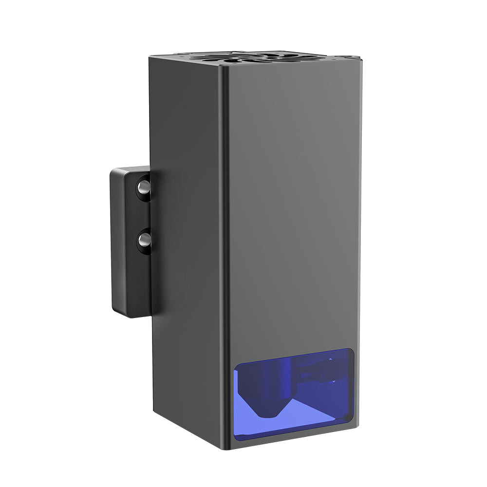 TwoTrees 20W Laser Module for TTC450-series - Bild 4