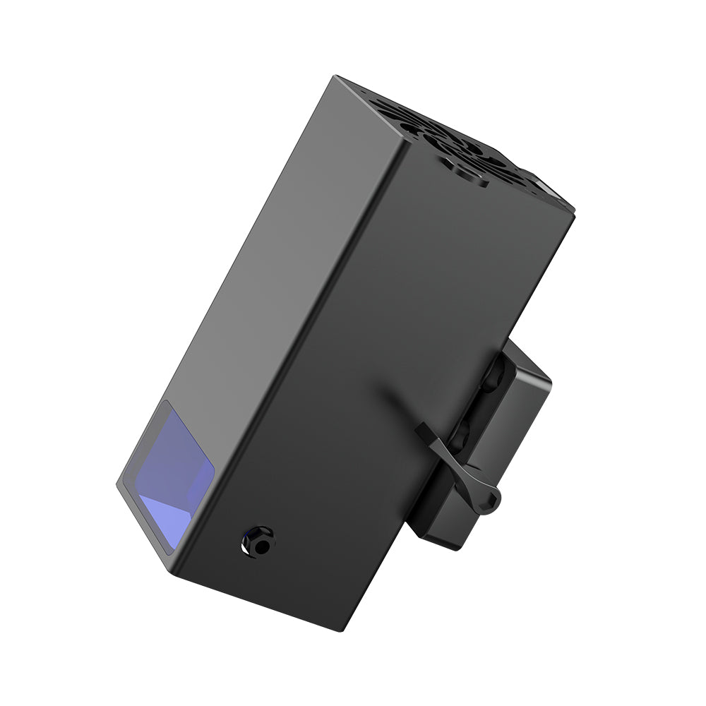 TwoTrees 20W Laser Module for TTC450-series - Bild 5