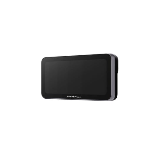 Einstar Vega 3D Scanner